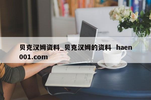 贝克汉姆资料_贝克汉姆的资料  haen001.com
