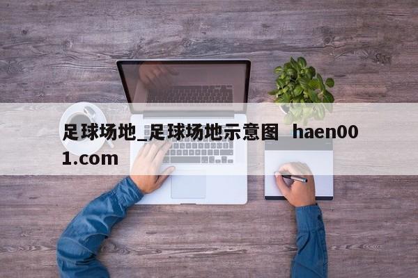 足球场地_足球场地示意图  haen001.com